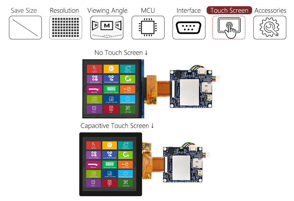 Features_Product_Touchscreen
