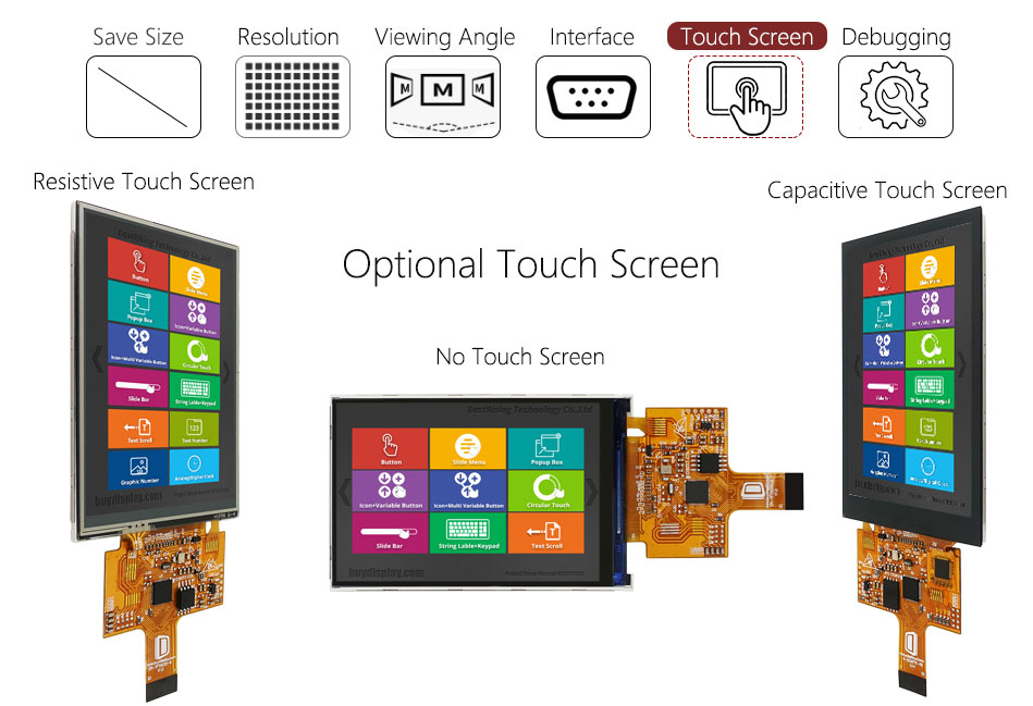 Features_Product_Touchscreen