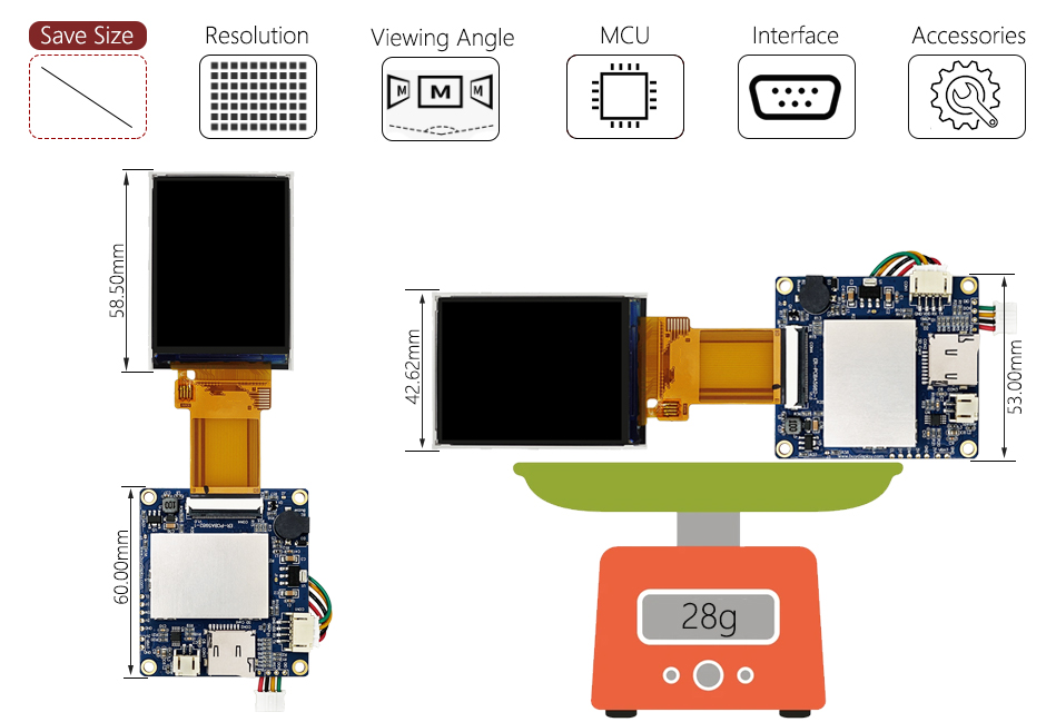 Features_Product_Size_5inch