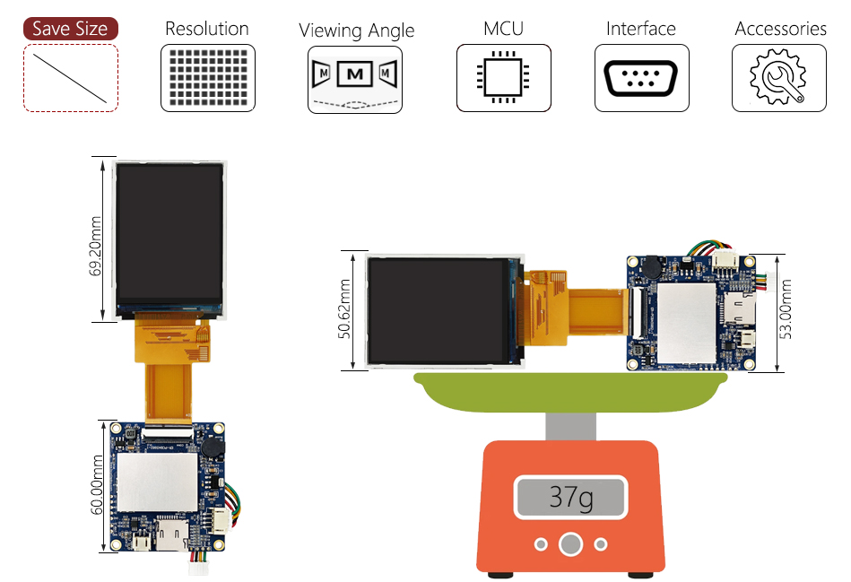 Features_Product_Size_5inch