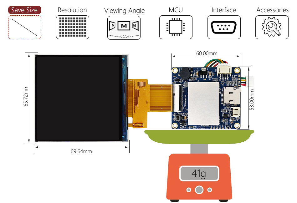 Features_Product_Size_5inch