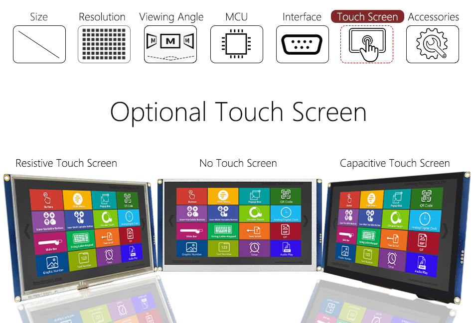 Features_Product_Touchscreen