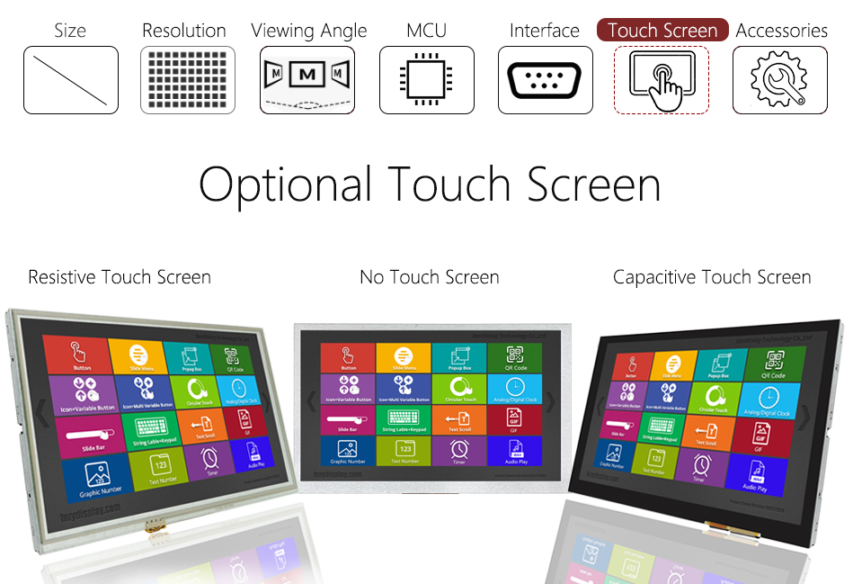 Features_Product_Touchscreen