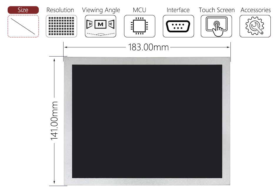 Features_Product_Size_5inch