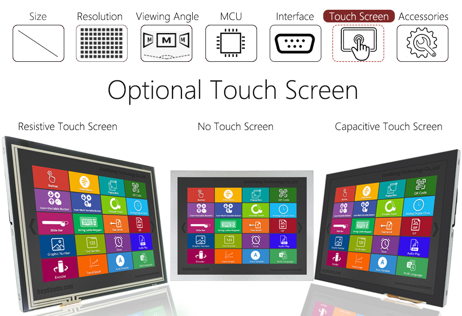 Features_Product_Touchscreen