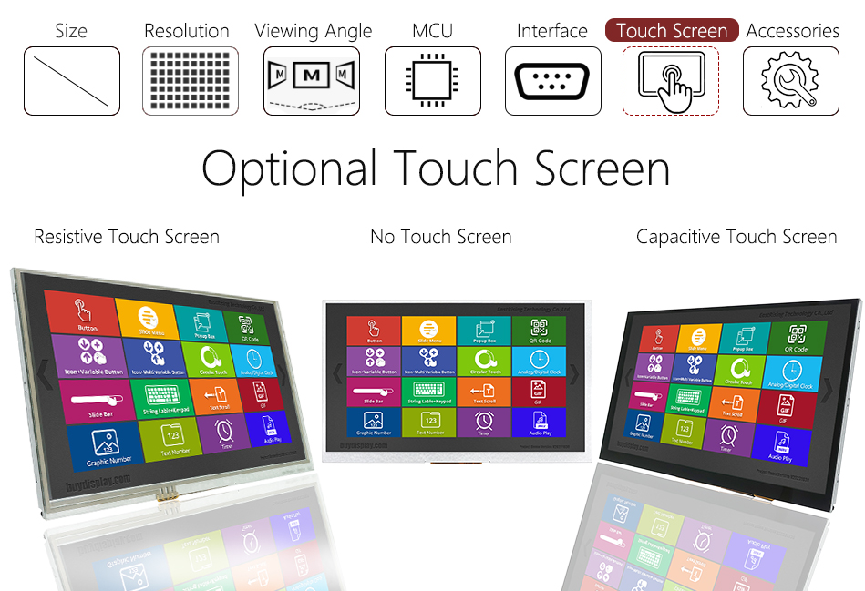 Features_Product_Touchscreen