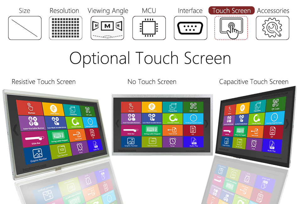 Features_Product_Touchscreen