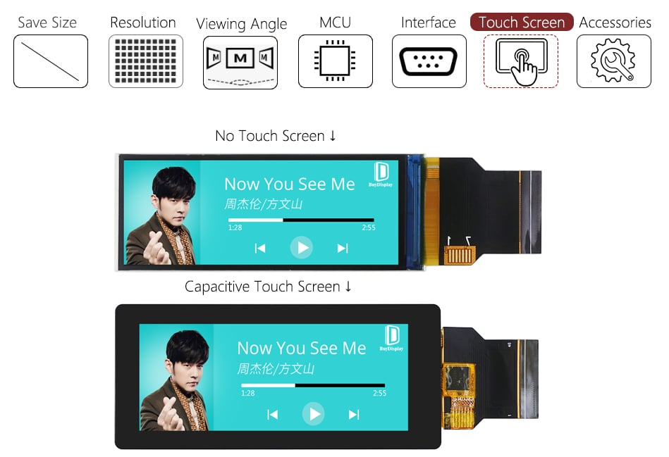 Features_Product_Touchscreen