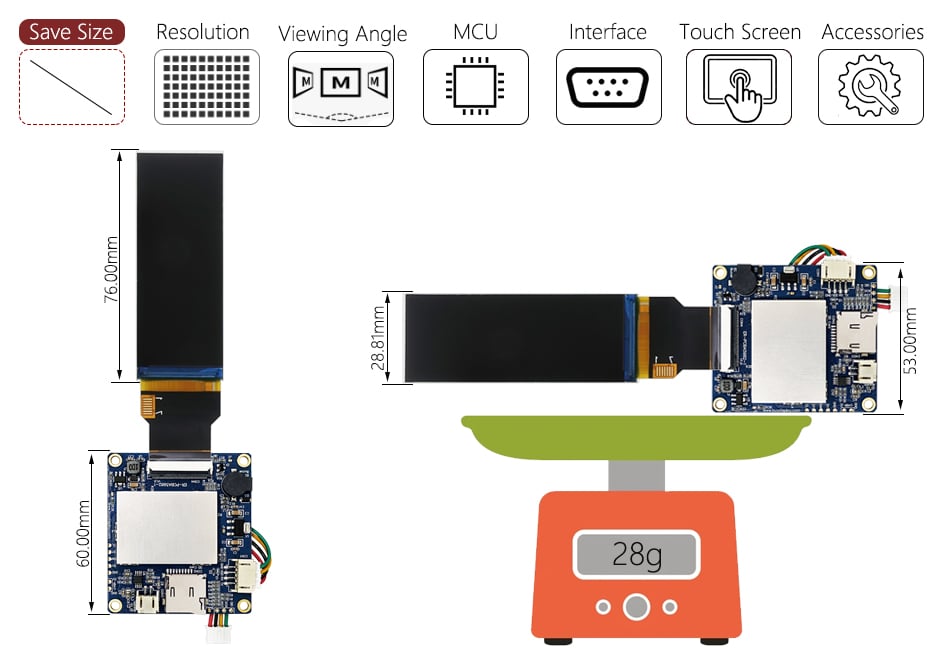 Features_Product_Size_5inch