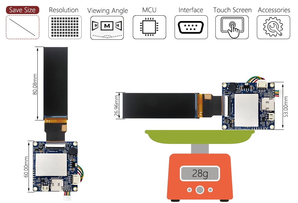 Features_Product_Size_5inch