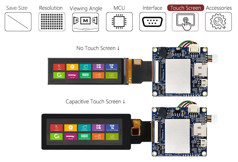 Features_Product_Touchscreen