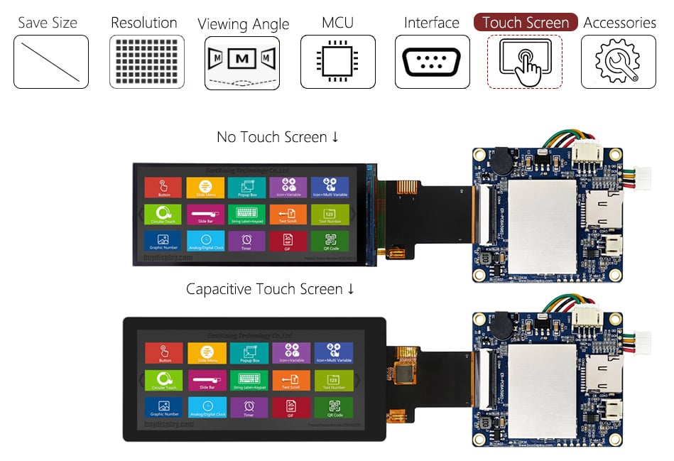 Features_Product_Touchscreen