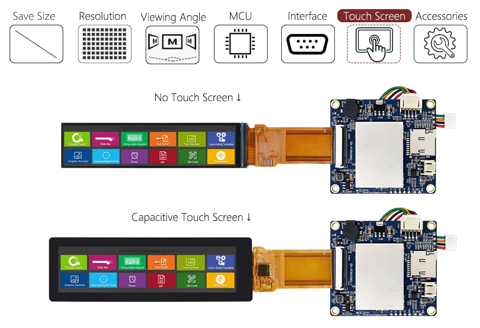 Features_Product_Touchscreen