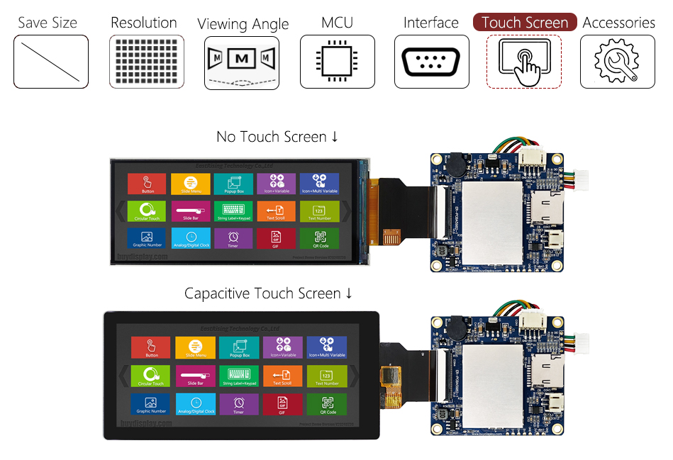 Features_Product_Touchscreen