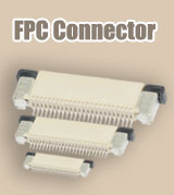 FPC Connector