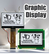 Graphic Display