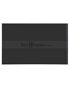 8 inch 800x1280 IPS TFT LCD Display MIPI Interface ILI9881 Controller